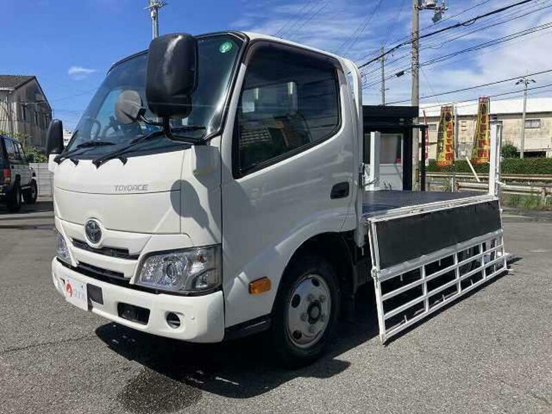 TOYOACE