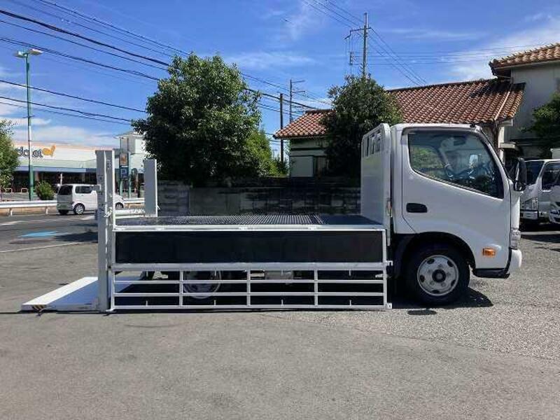 TOYOACE