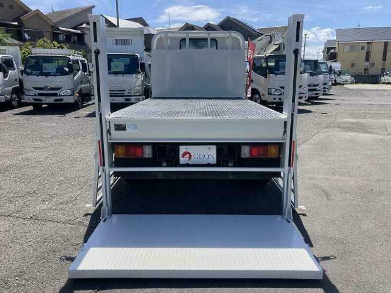 TOYOACE