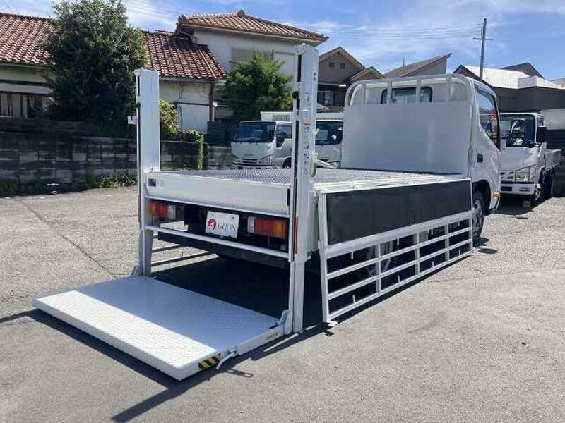 TOYOACE
