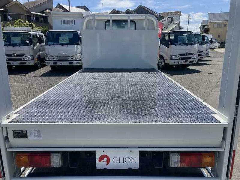 TOYOACE