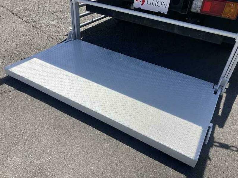 TOYOACE