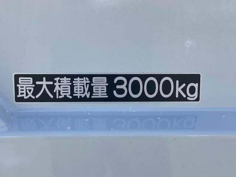 TOYOACE