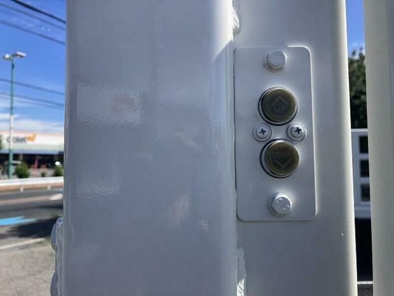 TOYOACE