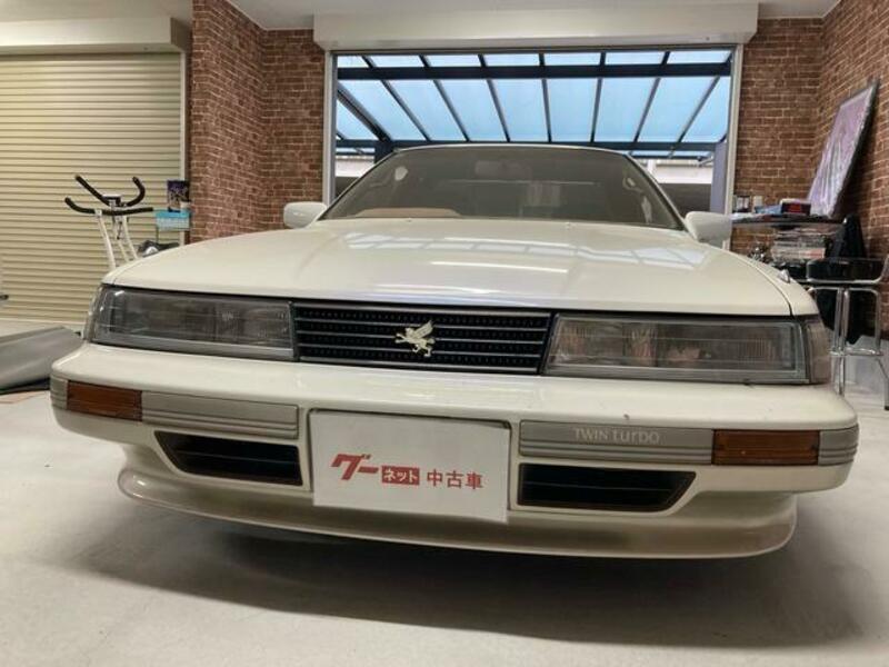 SOARER