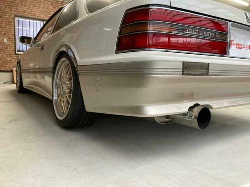 SOARER