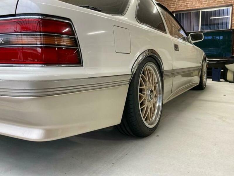 SOARER