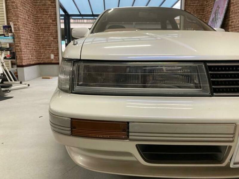 SOARER