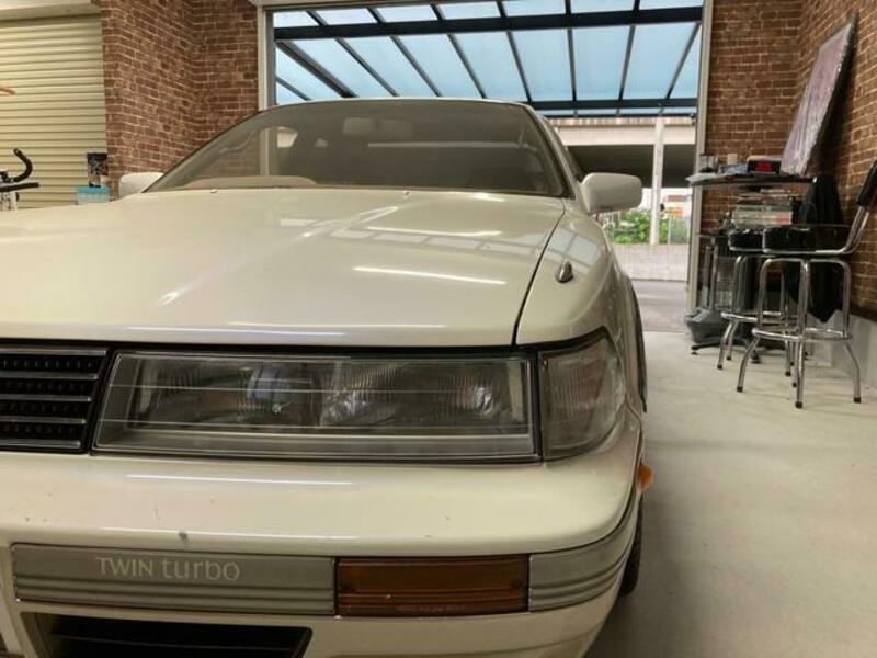SOARER