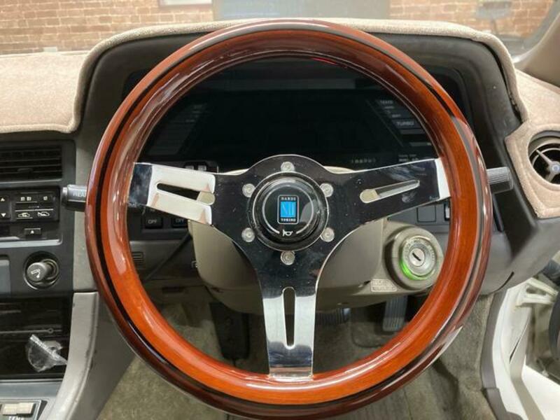 SOARER