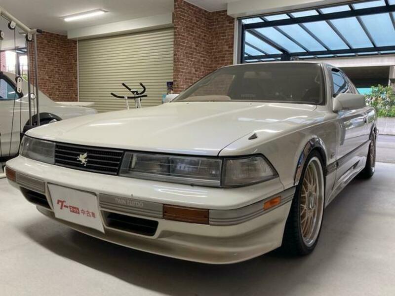 SOARER-0
