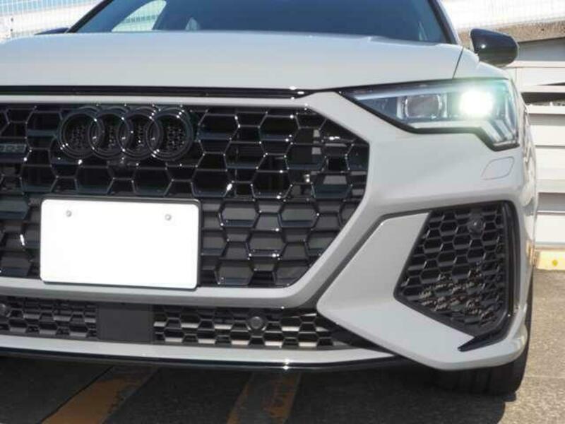 RS Q3