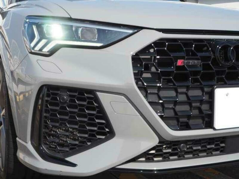 RS Q3