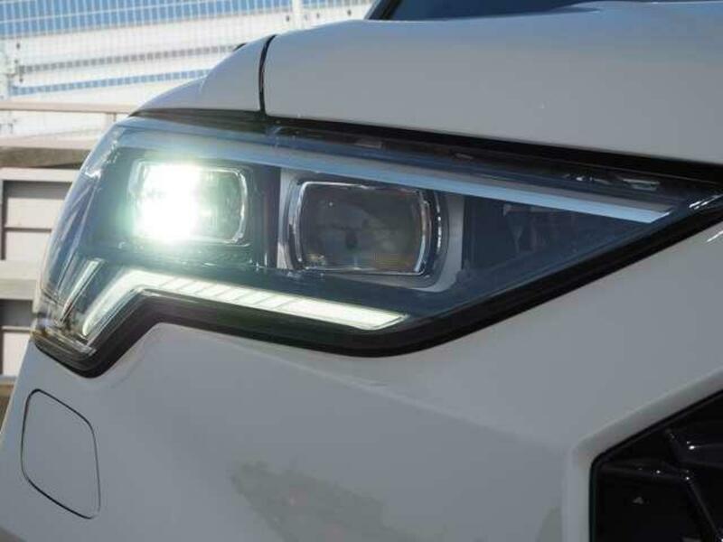 RS Q3