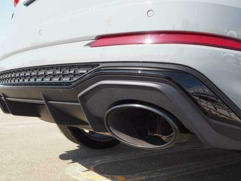 RS Q3