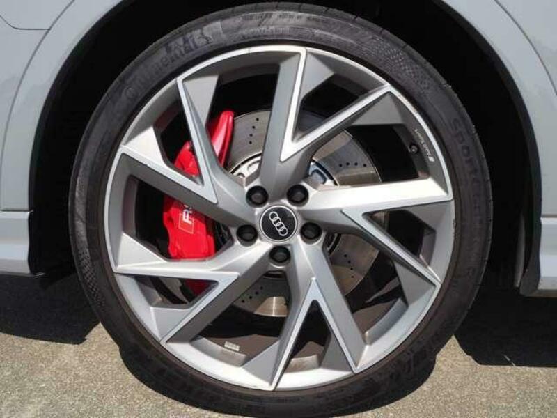 RS Q3