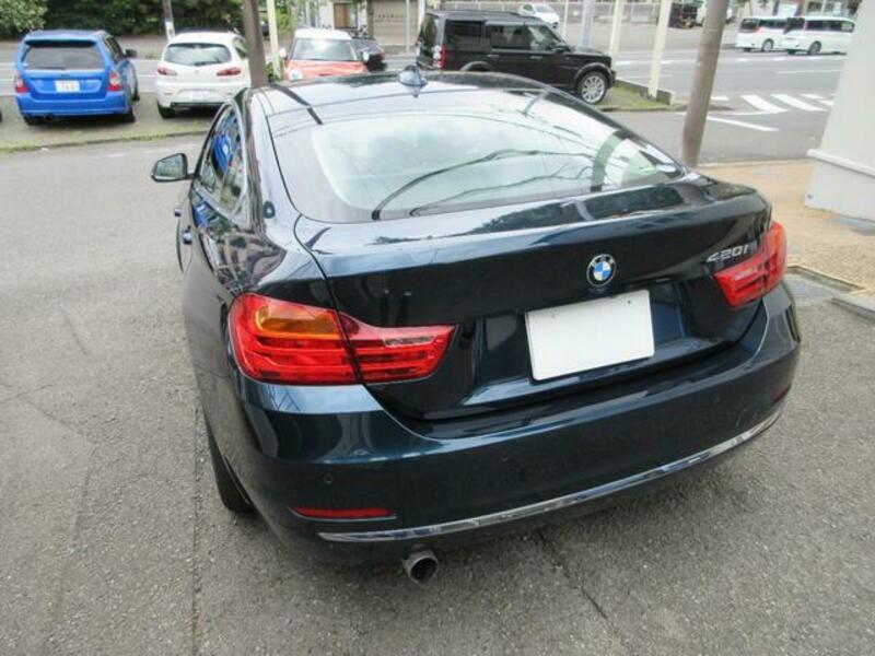 4 SERIES