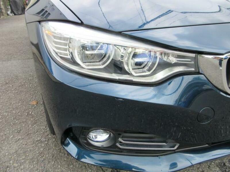 4 SERIES