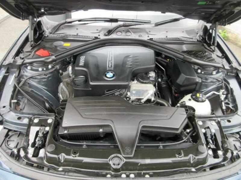 4 SERIES