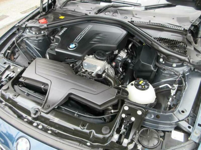 4 SERIES