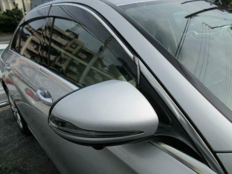 E-CLASS