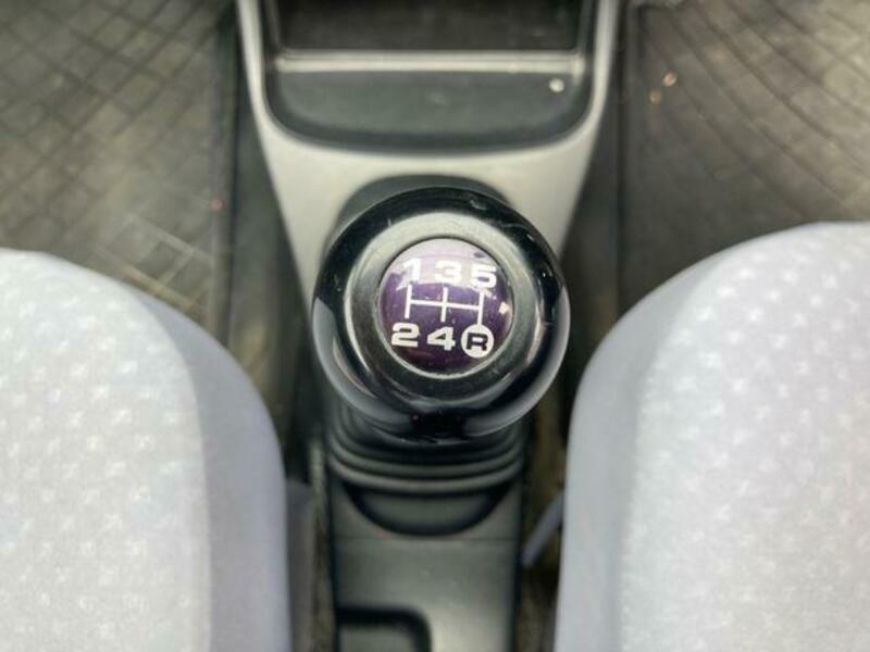 MIRA