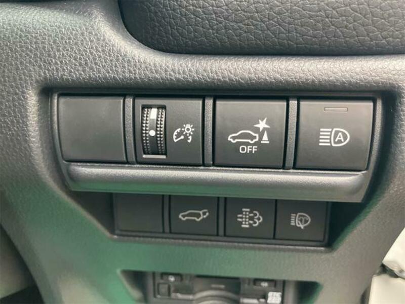 LAND CRUISER 250