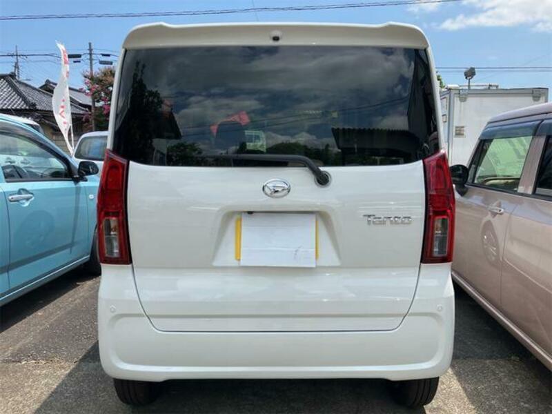TANTO