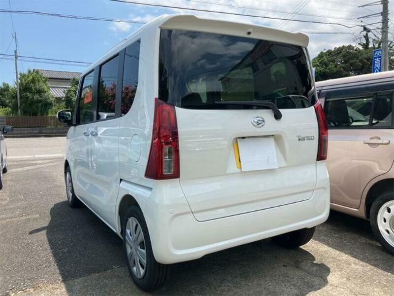 TANTO