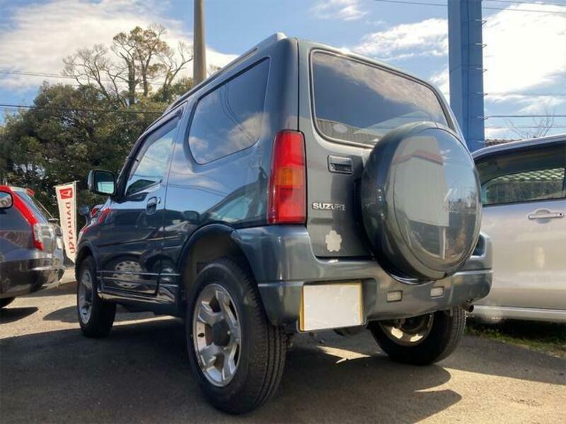 JIMNY