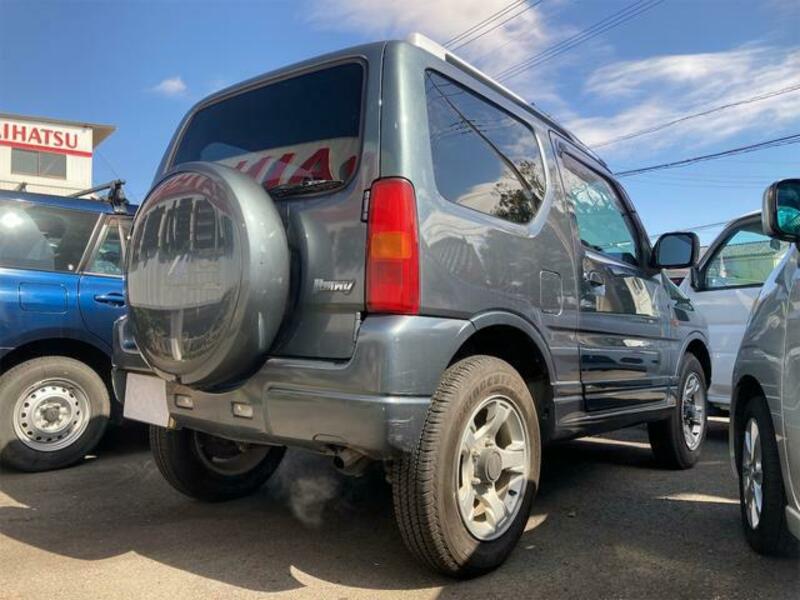 JIMNY