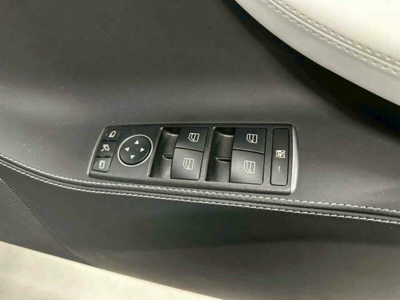 MODEL S