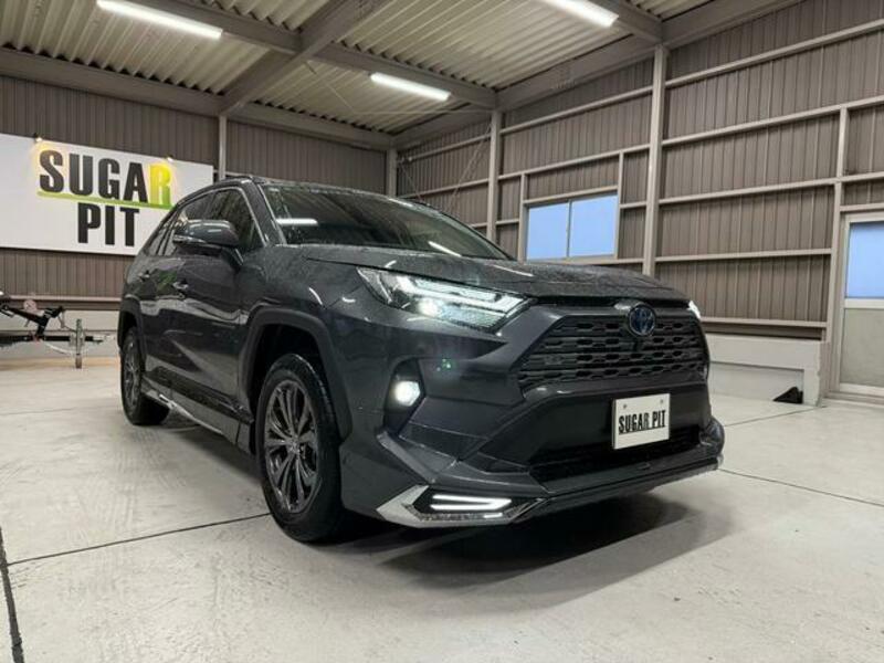 RAV4