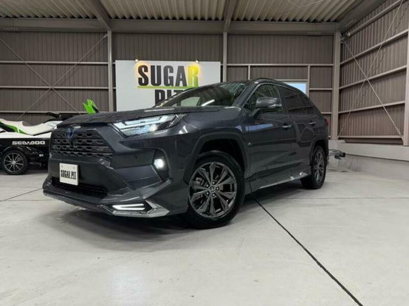 RAV4