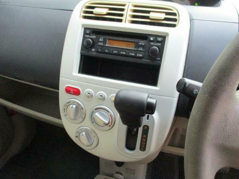 EK WAGON