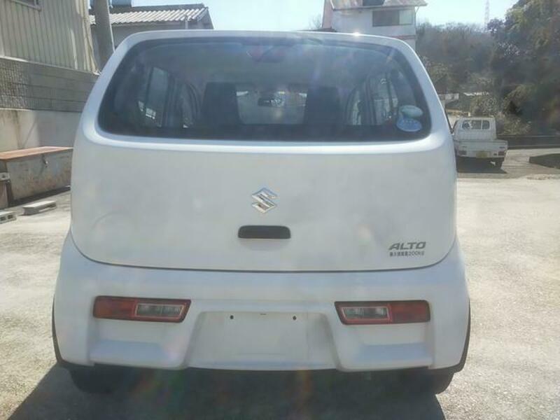 ALTO