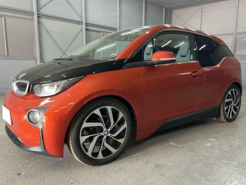 i3-0