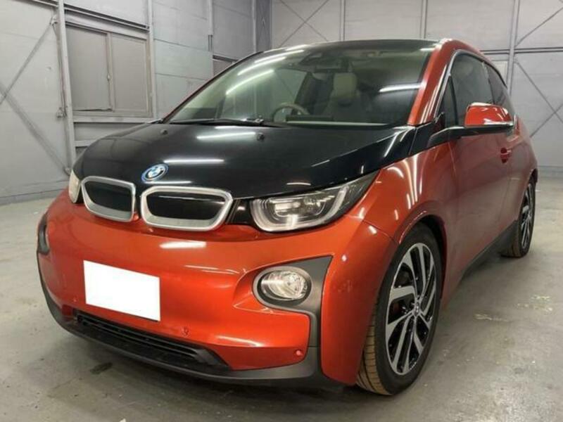 i3