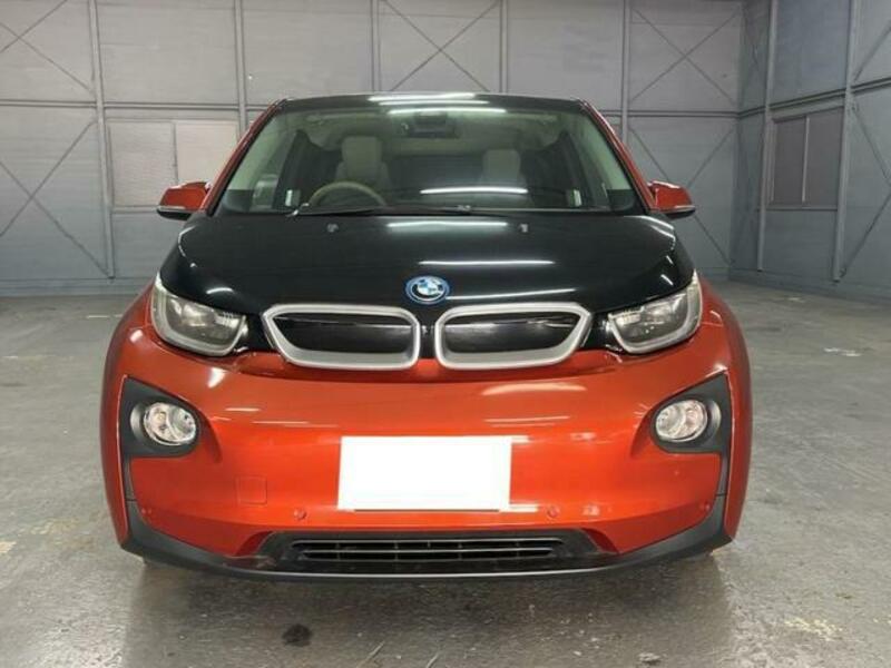 i3