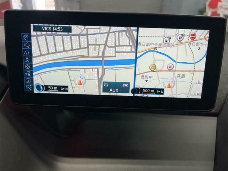 i3