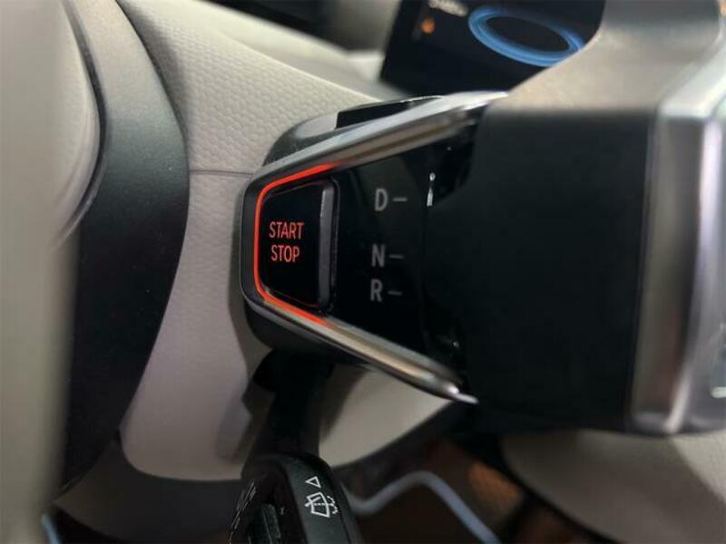 i3