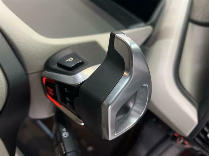 i3