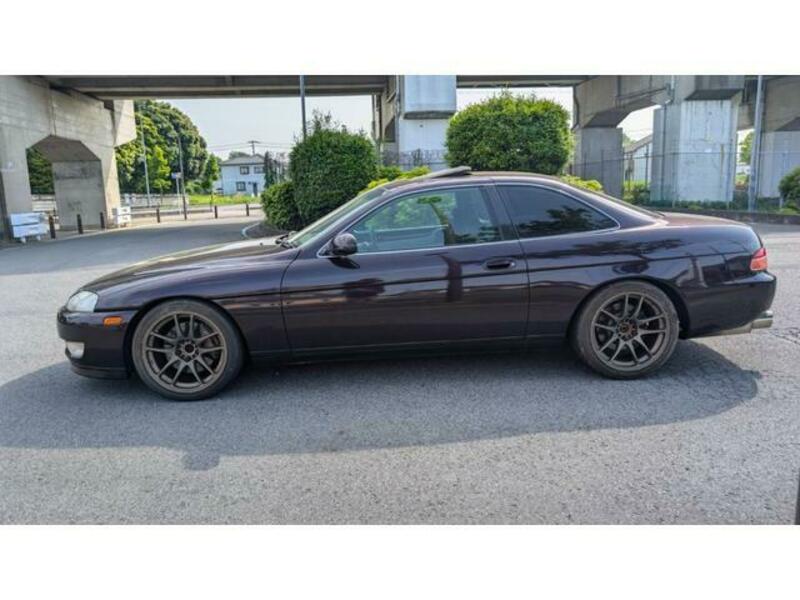 SOARER