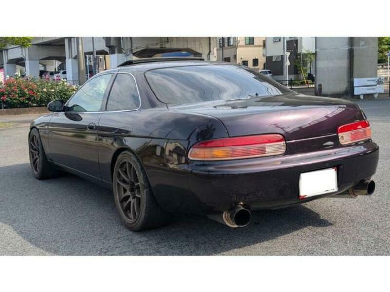 SOARER