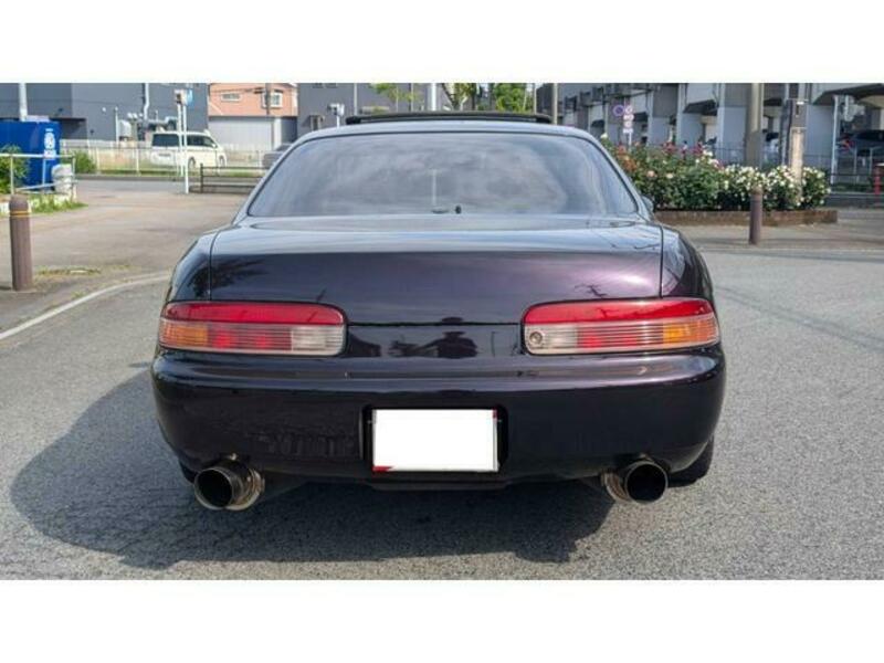 SOARER