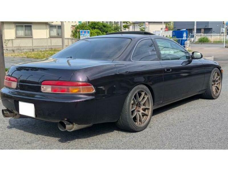 SOARER