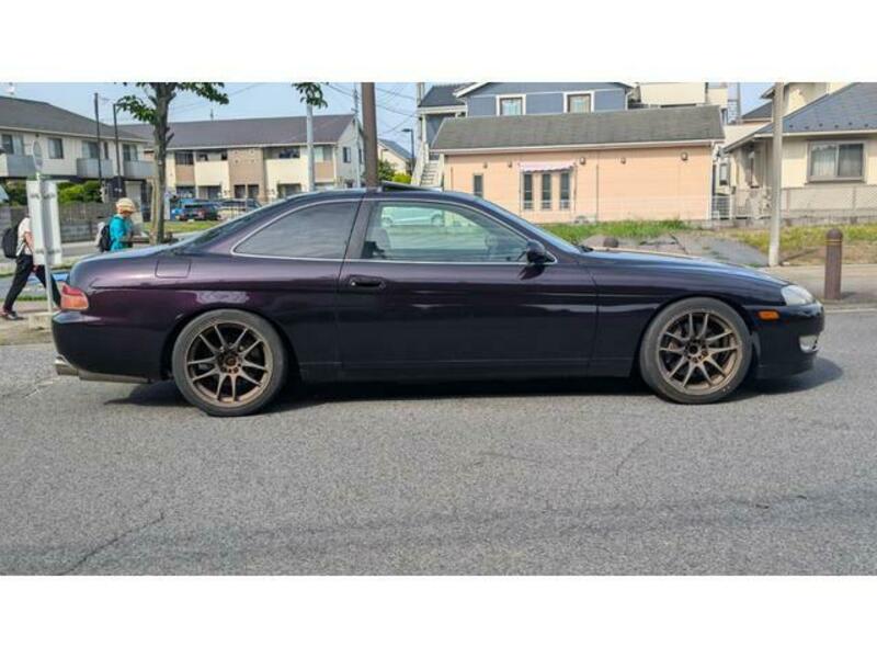 SOARER