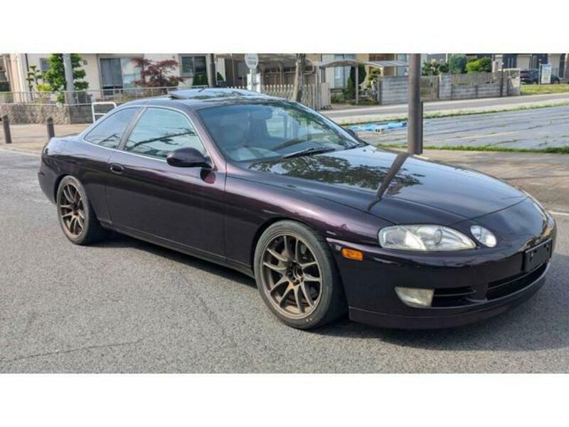 SOARER