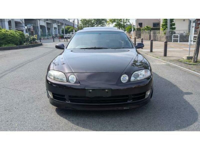 SOARER