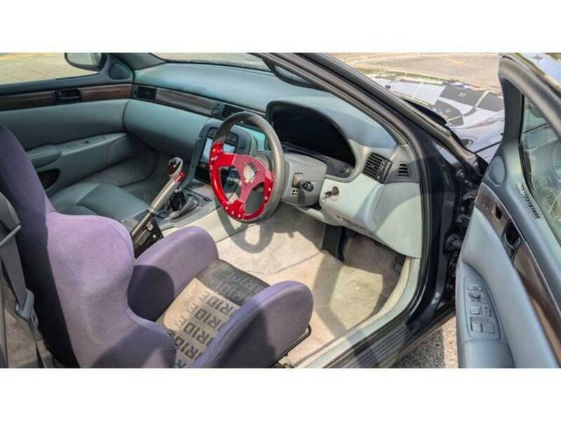 SOARER
